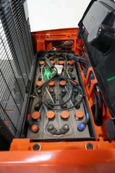 Gerbeurs 2023 Linde L 20 1173-01 (3)