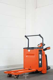 10283_FZ69698-3.jpg?v=1762537625