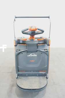 10283_FZ69698-4.jpg?v=1762537625