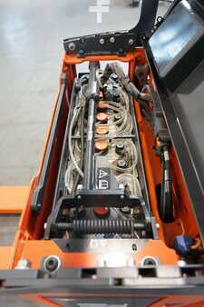 10283_FZ69698-5.jpg?v=1762537625