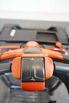 10283_FZ69698-6.jpg?v=1763401625