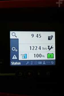 10283_FZ69698-7.jpg?v=1763401625