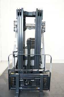 Elektro tříkolové VZV 2024 Baoli KBET 18 LI G1 (3)