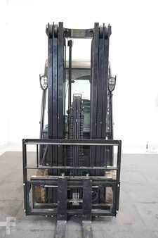 Elektro tříkolové VZV 2022 HC (Hangcha) CPDS18-AC 6-I (3)