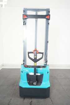 Ruční vysokozdvižný vozík 2024 Baoli KBSI 12 (4)