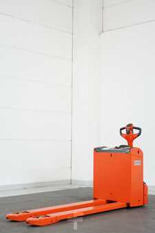 10283_FZ71228-2.jpg?v=1761539136