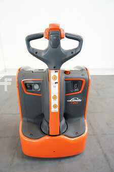 10283_FZ71228-4.jpg?v=1761539136