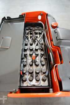 10283_FZ71228-5.jpg?v=1761539136