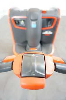 10283_FZ71228-6.jpg?v=1761539136