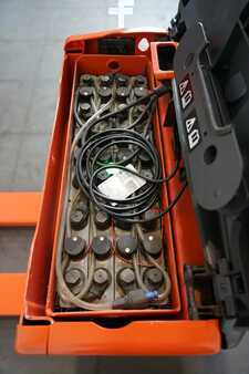 10283_FZ71664-5.jpg?v=1761539136