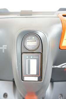 10283_FZ71664-7.jpg?v=1761539136