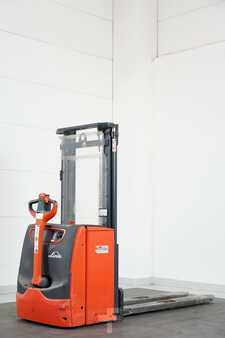 Gerbeurs 2020  Linde L 14 1173-01 (1)