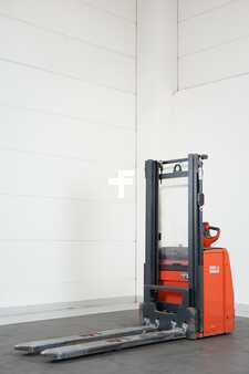 Gerbeurs 2020 Linde L 14 1173-01 (2)