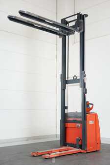 Gerbeurs 2020 Linde L 14 1173-01 (3)