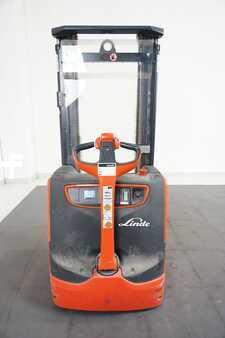 Gerbeurs 2020 Linde L 14 1173-01 (4)