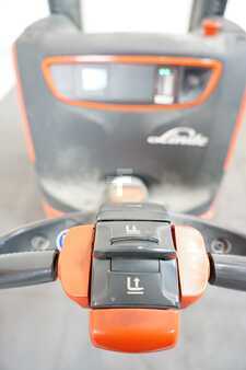 Gerbeurs 2020  Linde L 14 1173-01 (6)