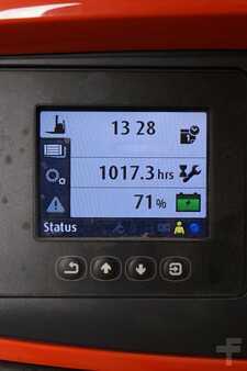 Gerbeurs 2020  Linde L 14 1173-01 (7)