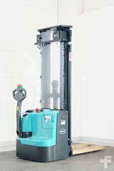 Ruční vysokozdvižný vozík 2024 Baoli ES 16-N02 (1)