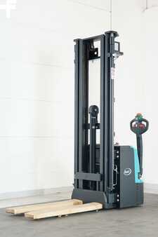 Ruční vysokozdvižný vozík 2024 Baoli ES 16-N02 (2)