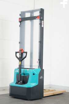 Ruční vysokozdvižný vozík 2024 Baoli KBS 12 (1)