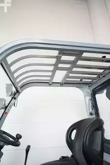El Truck - 4-hjul 2024 Baoli KBE 30LI G1 (7)