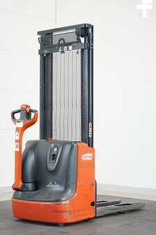 Gerbeurs 2019 Linde L 10 1172 (1)