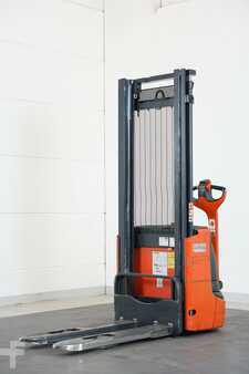 Gerbeurs 2019 Linde L 10 1172 (2)