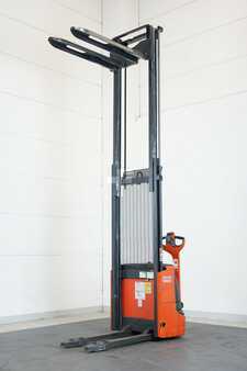 Gerbeurs 2019 Linde L 10 1172 (3)