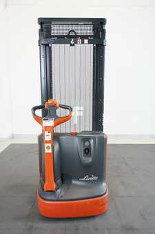 Gerbeurs 2019 Linde L 10 1172 (4)