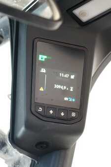 Treibgasstapler 2020  Linde H 35 T 1202-01 (7)