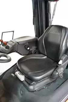 Chariots élévateurs diesel 2020 Linde H 16 D EVO 391-00 (4)