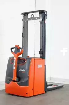 Hochhubwagen 2022 Linde L 16 1173-01 (1)