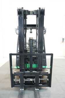 Elektro tříkolové VZV 2023 HC (Hangcha) CPDS20-XCD8G-SI (3)