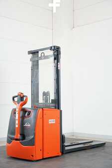 Stapelaars 2019  Linde L 20 I 1173 (1)