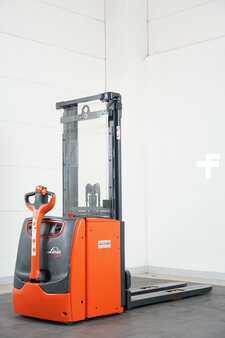 Gerbeurs 2019 Linde L 20 I 1173 (1)