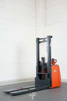 Gerbeurs 2019 Linde L 20 I 1173 (2)