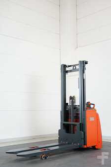 Stapelaars 2019  Linde L 20 I 1173 (3)