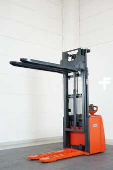 Stapelaars 2019  Linde L 20 I 1173 (4)