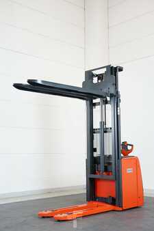 Gerbeurs 2019 Linde L 20 I 1173 (4)