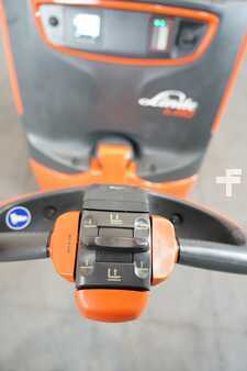 Stapelaars 2019  Linde L 20 I 1173 (7)