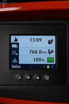 Stapelaars 2019  Linde L 20 I 1173 (8)