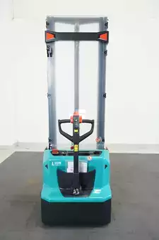 Ledstaplare 2025 Baoli KBSI 12 (4)