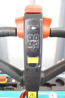 Hochhubwagen 2025 Baoli KBSI 12 (7)