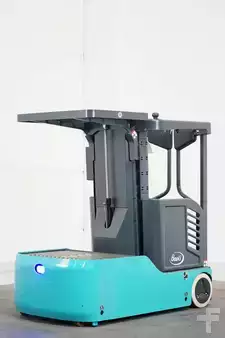 Höglyftande plocktruck 2025 Baoli KBO 01L (3)