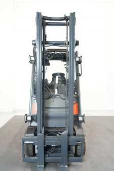 Chariots élévateurs GPL 2021 Linde H 16 T EVO 391-01 (3)