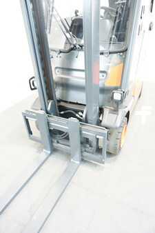 Chariots élévateurs GPL 2021 Linde H 16 T EVO 391-01 (4)