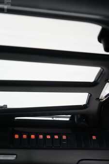 Chariots élévateurs GPL 2021  Linde H 16 T EVO 391-01 (6)