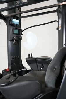 Skyvemast 2018  Linde R 14 X 116-03 (8)