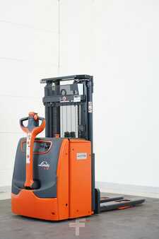 Gerbeurs 2020  Linde L 16 I 1173-01 (1)