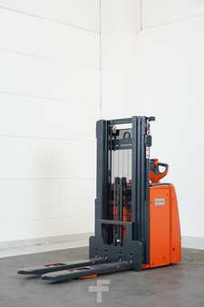 Gerbeurs 2020 Linde L 16 I 1173-01 (2)